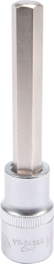YATO Otsakupesa HEX 1/2 7 mm L100 mm