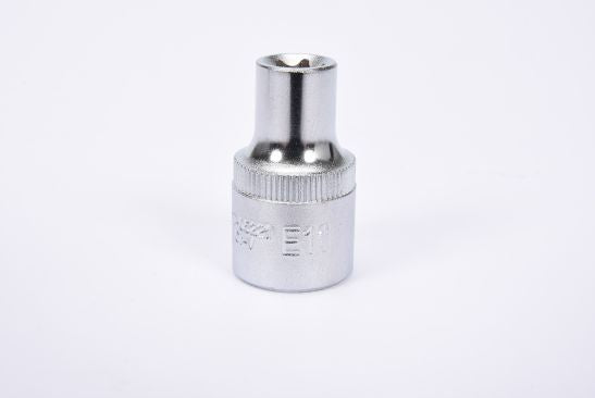 YATO Padrun 1/2 TORX E11