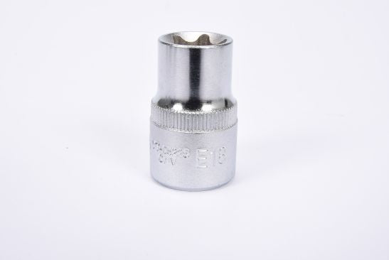 YATO Padrun 1/2 TORX E18