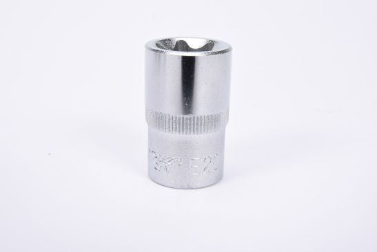 YATO Padrun 1/2 TORX E20