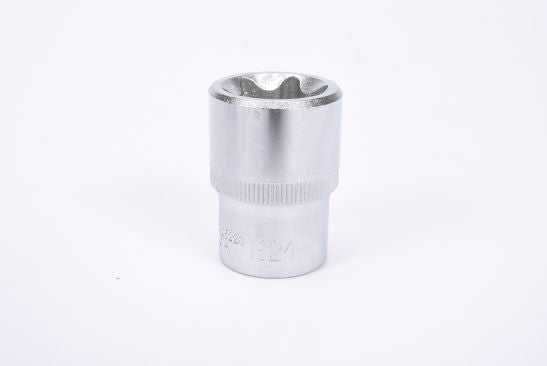 YATO Padrun 1/2 TORX E24