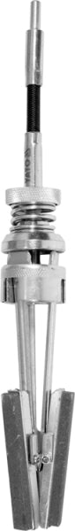 YATO Silindri honimisseade 51-177 mm