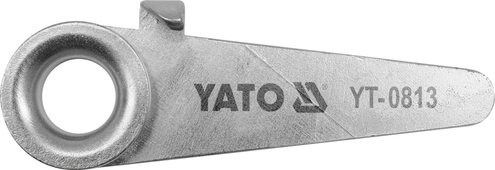 YATO Rehvilahutaja 85-385 mm