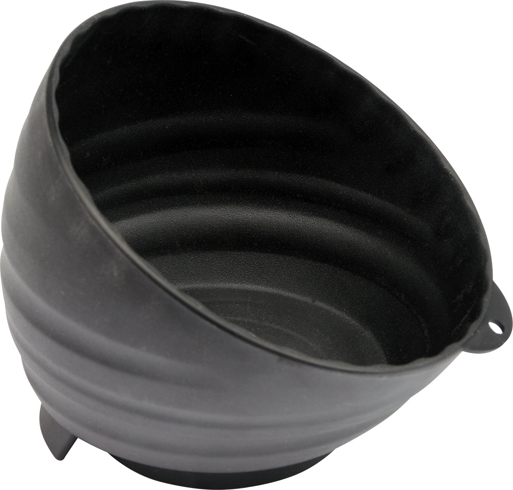 YATO Magnetkauss ABS nurgeline 110 mm