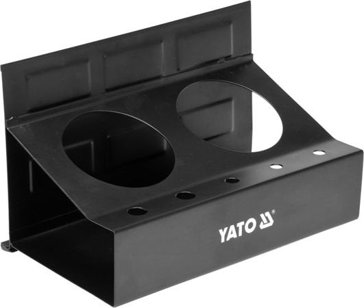 YATO Magnethoidik paberirullile