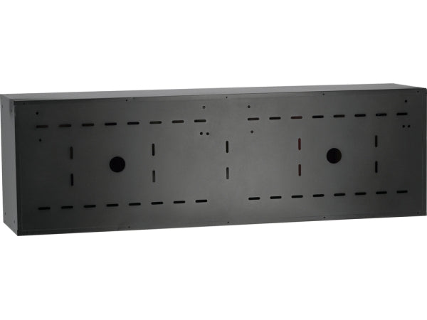 YATO Seinale riputatav hoolduskapp