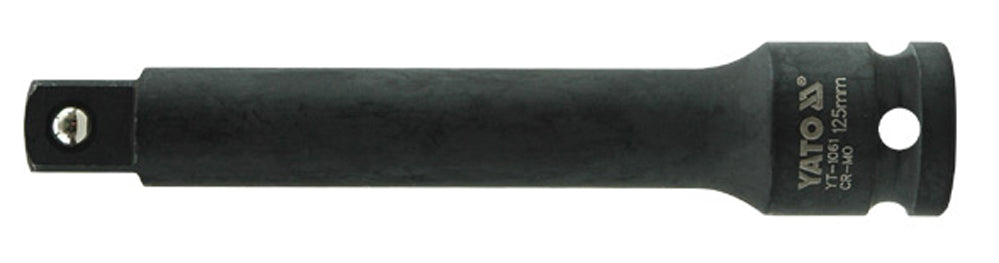 YATO Löögipikendus 1/2 125 mm