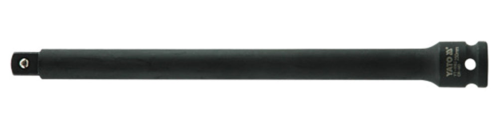 YATO Löögipikendus 1/2 250 mm