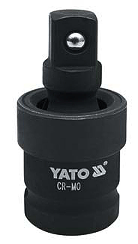 YATO Löök-kuulliigend 1/2, pikkus 63 mm
