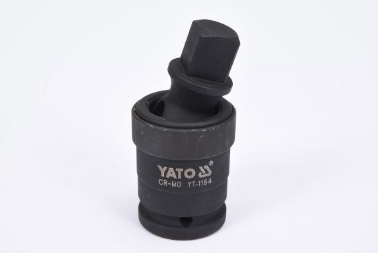 YATO Löök-kuulliigend 3/4, pikkus 102 mm