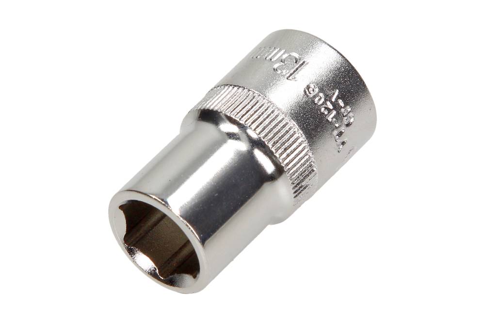 YATO Padrun 1/2 13 mm x 38 mm kuuskant lühike
