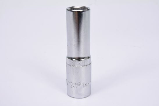 YATO Padrun 1/2 14 mm kuuskant pikk