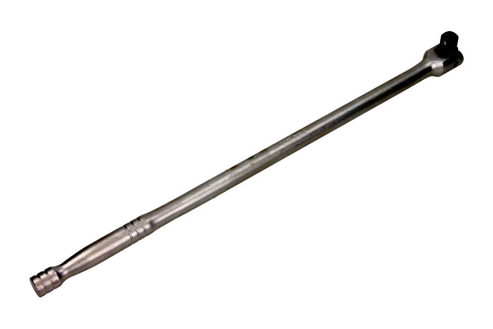 YATO Nurgakäepide 1/2, 457 mm
