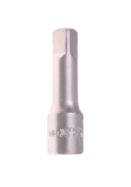 YATO Pikendus 1/2 76 mm