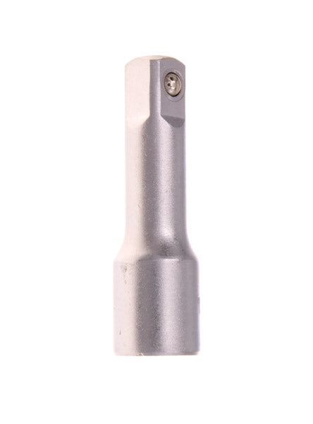 YATO Pikendus 1/2 127 mm