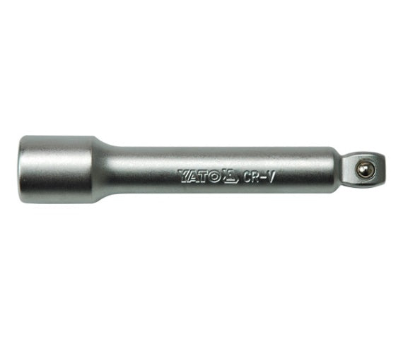 YATO Liigendpikendus 1/2 76 mm