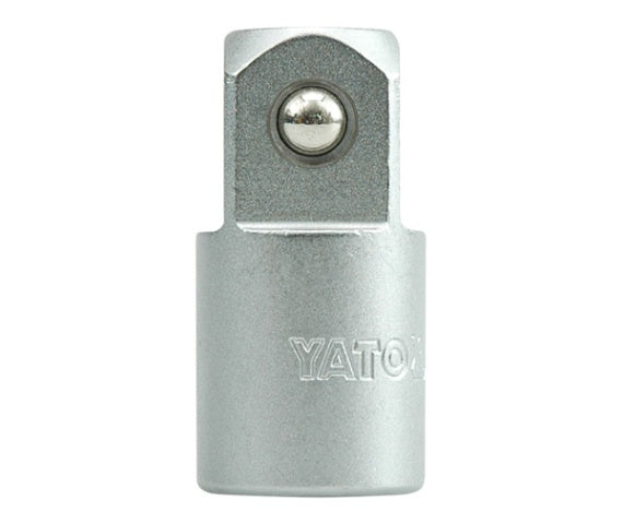 YATO Üleminek 1/2 (F) x 3/4 (M)