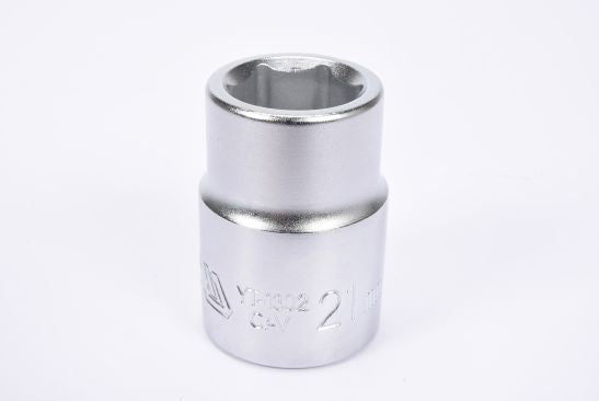 YATO Padrun 3/4 21 mm kuuskant