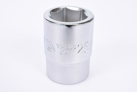 YATO Padrun 3/4 25 mm kuuskant