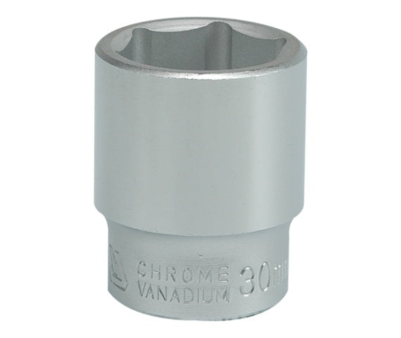 YATO Padrun 3/4 30 mm kuuskant