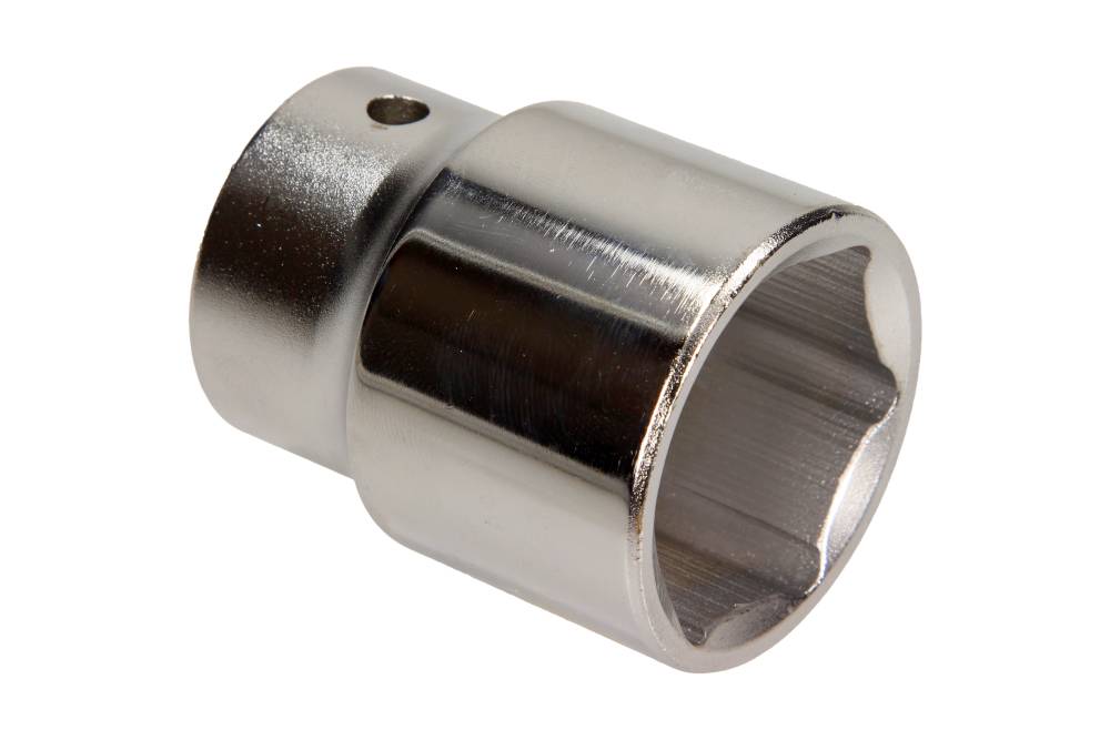 YATO Padrun 3/4 34 mm kuuskant
