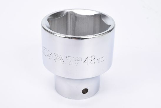 YATO Padrun 3/4 48 mm kuuskant