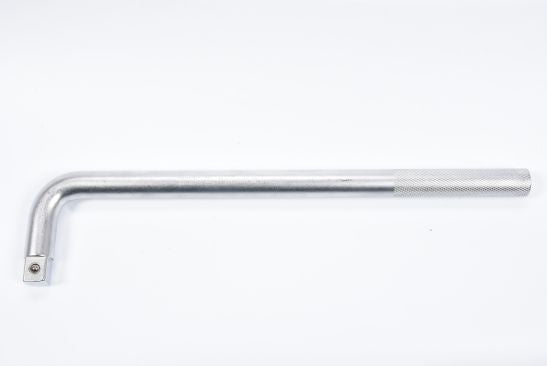 YATO L-käepide 3/4 400x100 mm