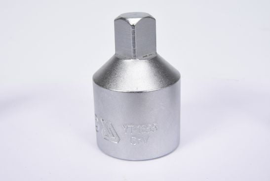 YATO Üleminek 3/4 (F) x 1/2 (M)