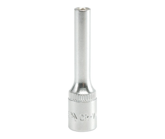 YATO Padrun 1/4 4 mm x 50 mm kuuskant pikk
