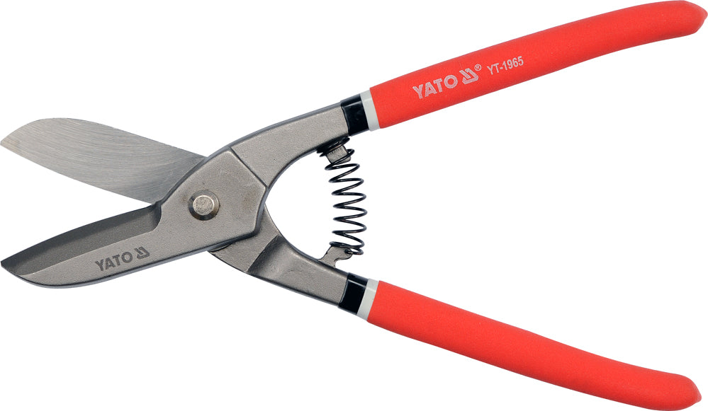 YATO Plekikäärid 300 mm