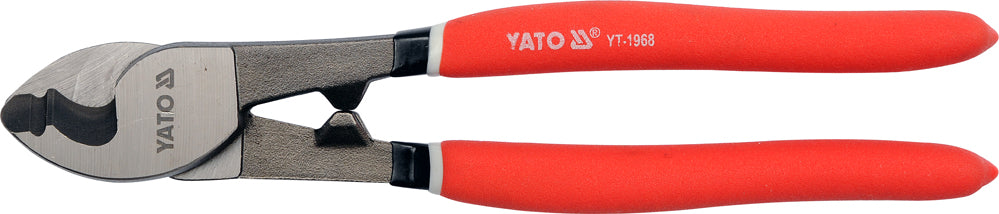 YATO Juhtmelõikurid 240 mm