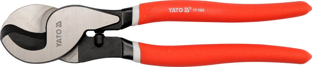 YATO Juhtmelõikurid 240 mm