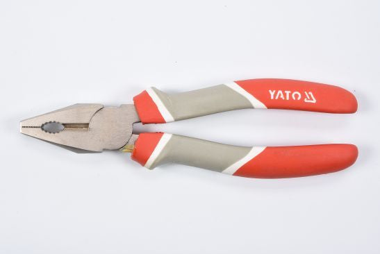 YATO Kombinatsioontangid 160 mm