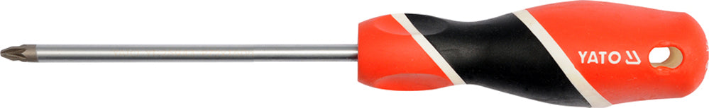 YATO Kruvikeeraja, ristpea PZ1x75 mm