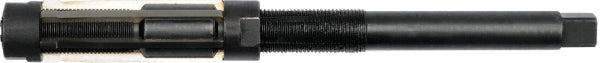 YATO Nihutatav hõõrits HSS 7.75-8.5