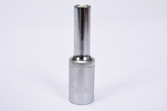 YATO Padrun 3/8 7 mm kuuskant pikk