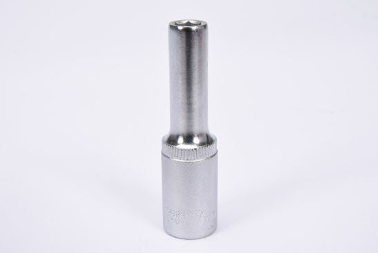 YATO Padrun 3/8 8 mm kuuskant pikk