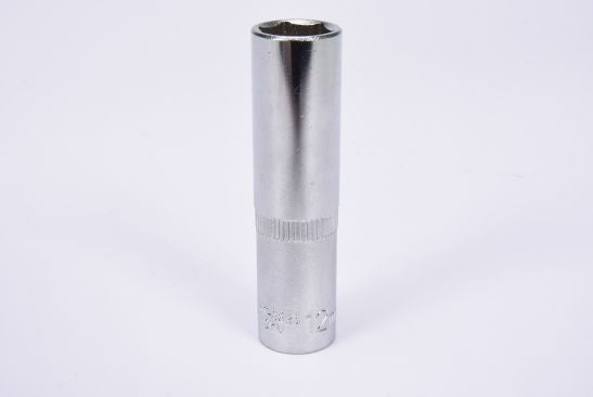 YATO Padrun 3/8 12 mm kuuskant pikk