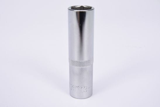 YATO Padrun 3/8 13 mm kuuskant pikk