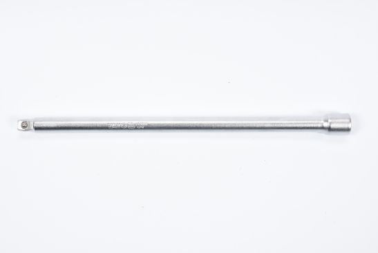 YATO Liigendpikendus 3/8 254 mm