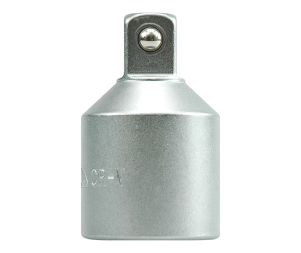 YATO Üleminek 3/8 (F) x 1/4 (M)