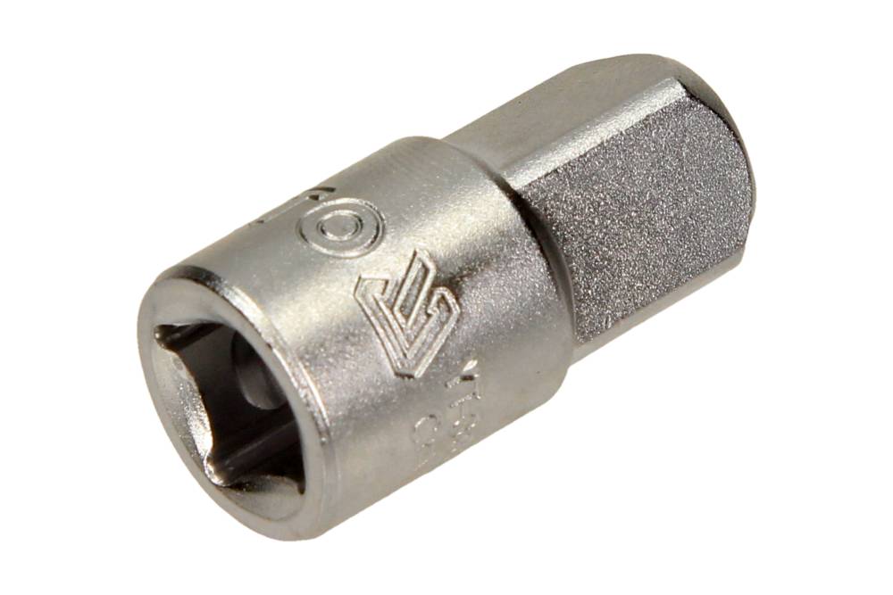 YATO Üleminek 3/8 (F) x 1/2 (M)