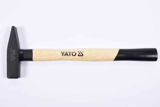 YATO Lukksepahaamer 100 g