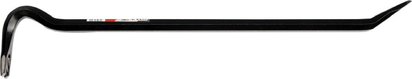YATO Kuuskantkang 400x18 mm