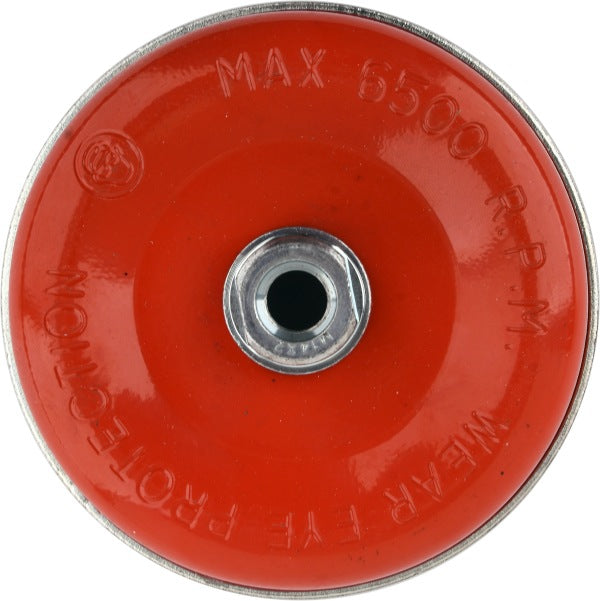 YATO Tassihari keermega M14, 60 mm keerutraat, roostevaba