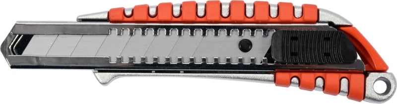 YATO Murtava teraga nuga 9 mm