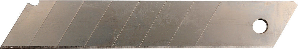 YATO Murtav tera noale 18 mm