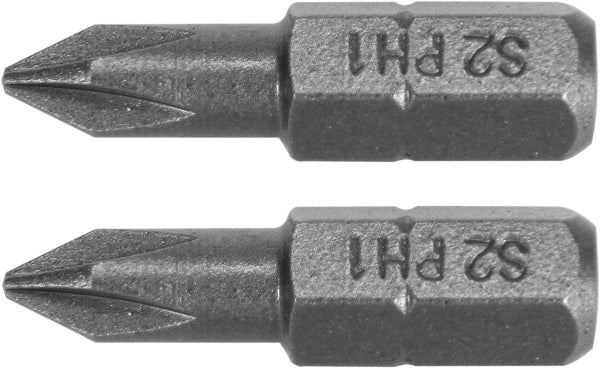 YATO Otsakupesade komplekt 1/2 SPLINE, 26 osa