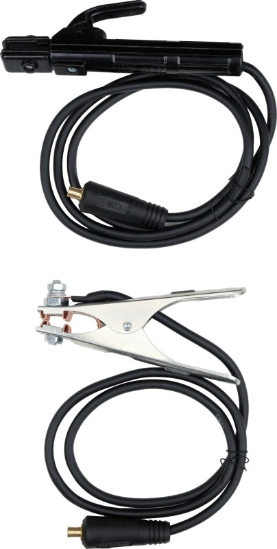 YATO MMA-keevitusaparaat ArcMate 145E