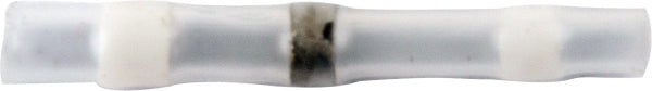 YATO TIG-keevitusaparaat MultiWave 215DC
